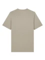 STANLEY/STELLA Creator 2.0 /api/colors/078084d9-5e7d-4b0b-96ae-4b32031a1e4a personnalisable