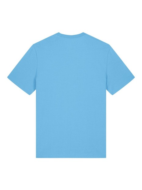 STANLEY/STELLA Creator 2.0 /api/colors/ba86c6d9-4a86-4da2-a3b0-0c3c75503a53 personnalisable