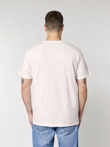 T-Shirts à personnaliser STANLEY/STELLA Creator 2.0 