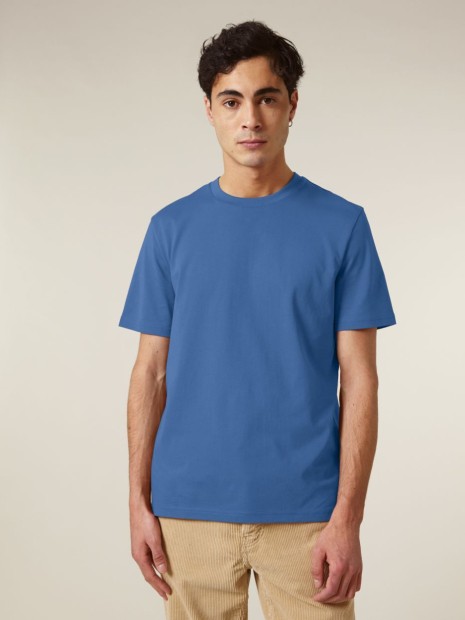 T-Shirts à personnaliser STANLEY/STELLA Creator 2.0 