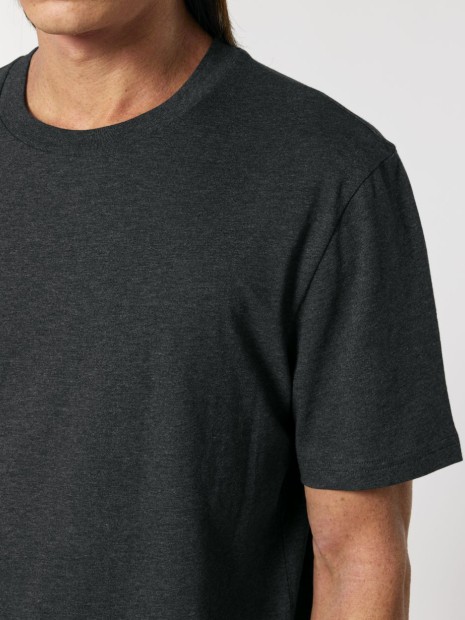 T-Shirts à personnaliser STANLEY/STELLA Creator 2.0 