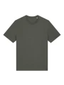 STANLEY/STELLA Creator 2.0 /api/colors/348793eb-28eb-4f76-a178-c9d729b20ff5 personnalisable