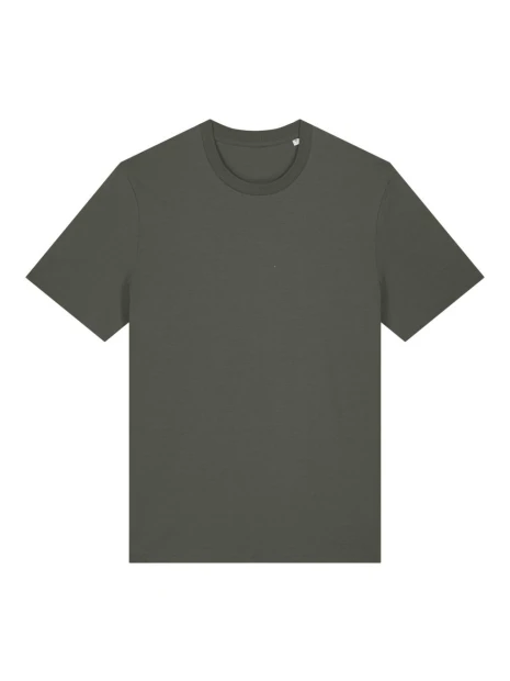 STANLEY/STELLA Creator 2.0 /api/colors/348793eb-28eb-4f76-a178-c9d729b20ff5 personnalisable