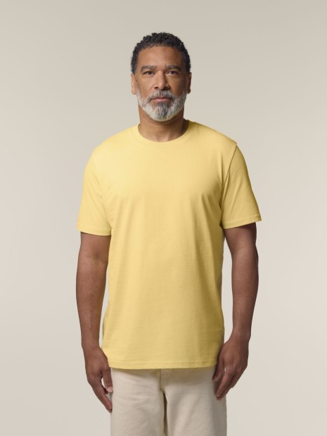 T-Shirts à personnaliser STANLEY/STELLA Creator 2.0 