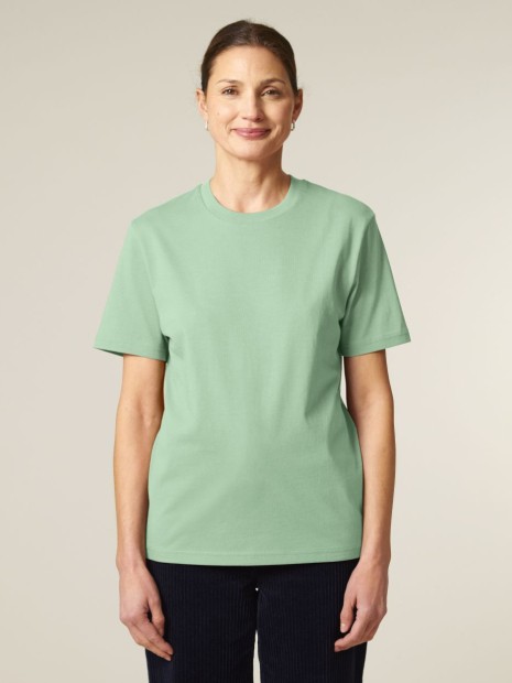 T-Shirts à personnaliser STANLEY/STELLA Creator 2.0 