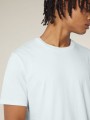 T-Shirts à personnaliser STANLEY/STELLA Creator 2.0 