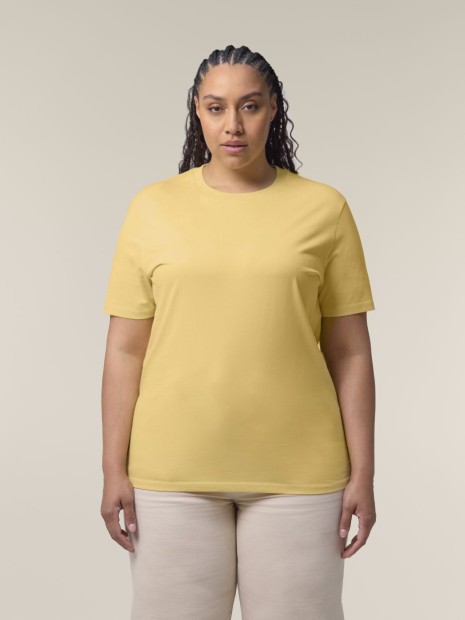 T-Shirts à personnaliser STANLEY/STELLA Creator 2.0 