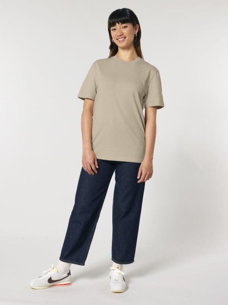 T-Shirts à personnaliser STANLEY/STELLA Creator 2.0 