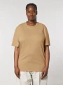 T-Shirts à personnaliser STANLEY/STELLA Creator 2.0 