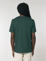 T-Shirts à personnaliser STANLEY/STELLA Creator 2.0 