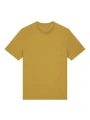 STANLEY/STELLA Creator 2.0 /api/colors/92eed236-b47e-4725-ab42-a507c2e646cc personnalisable