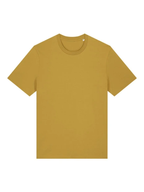 STANLEY/STELLA Creator 2.0 /api/colors/92eed236-b47e-4725-ab42-a507c2e646cc personnalisable