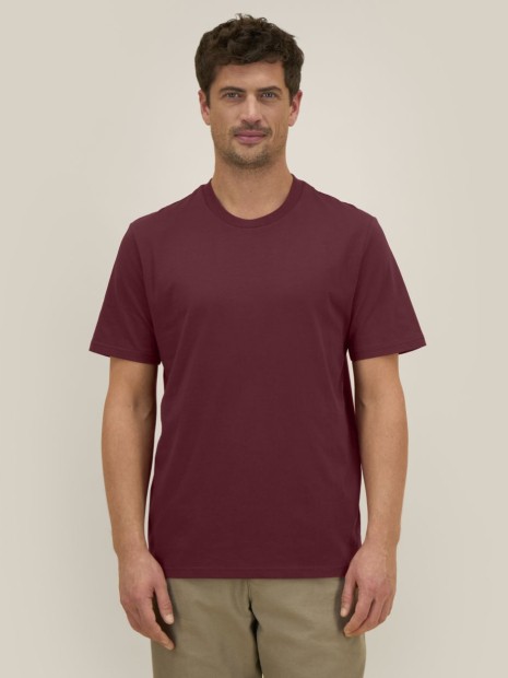 T-Shirts à personnaliser STANLEY/STELLA Creator 2.0 