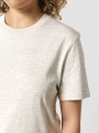 T-Shirts à personnaliser STANLEY/STELLA Creator 2.0 
