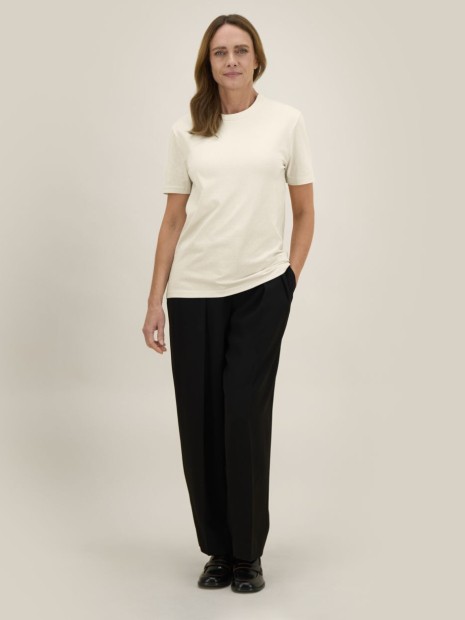 T-Shirts à personnaliser STANLEY/STELLA Creator 2.0 