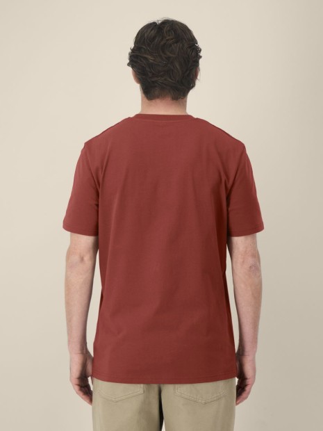 T-Shirts à personnaliser STANLEY/STELLA Creator 2.0 