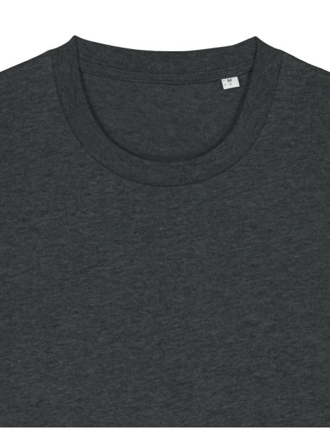 STANLEY/STELLA Creator 2.0  personnalisable