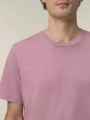 T-Shirts à personnaliser STANLEY/STELLA Creator 2.0 
