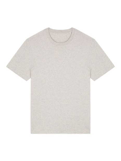 STANLEY/STELLA Creator 2.0 /api/colors/86c7d045-1502-44a0-b90e-fcd9a0b3eec2 personnalisable