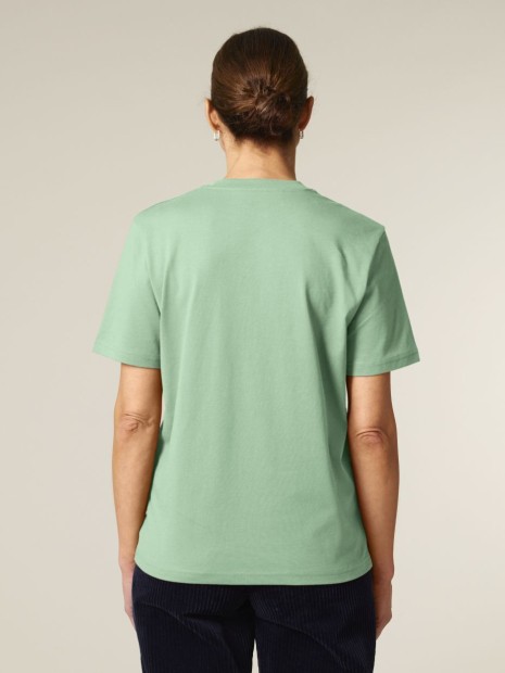 T-Shirts à personnaliser STANLEY/STELLA Creator 2.0 