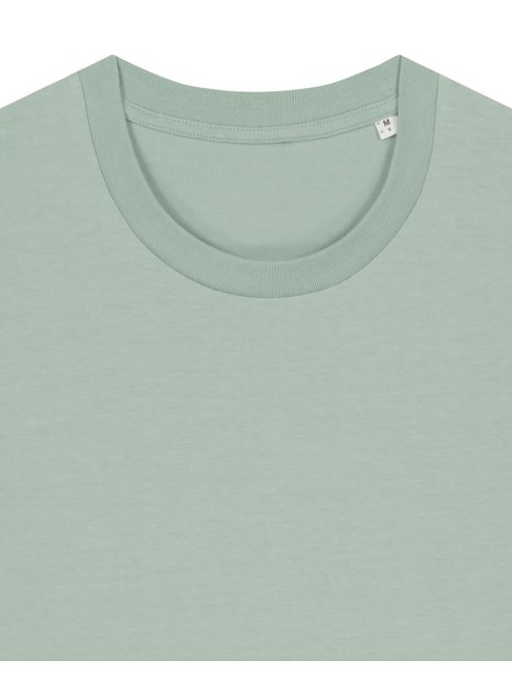 STANLEY/STELLA Creator 2.0  personnalisable