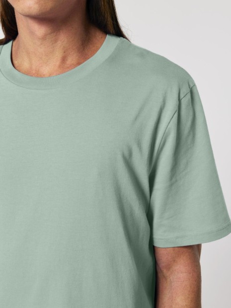 T-Shirts à personnaliser STANLEY/STELLA Creator 2.0 