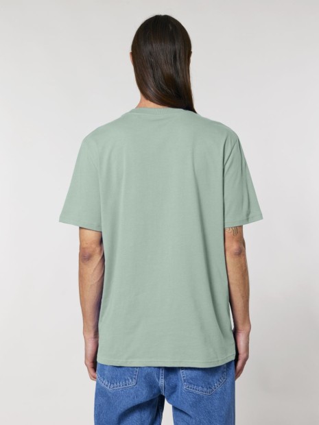 T-Shirts à personnaliser STANLEY/STELLA Creator 2.0 