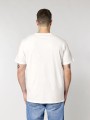 T-Shirts à personnaliser STANLEY/STELLA Creator 2.0 