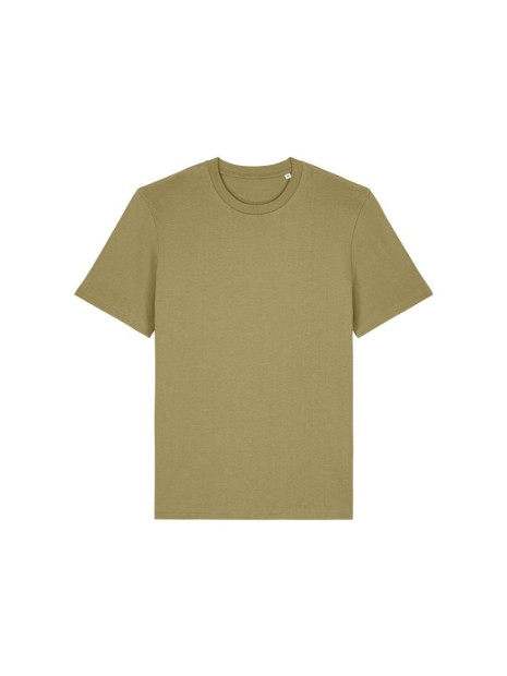 STANLEY/STELLA Creator 2.0 /api/colors/c53a8db7-583e-42af-8e9f-bab807e4082f personnalisable