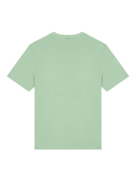 STANLEY/STELLA Creator 2.0 /api/colors/ea69765d-0675-458c-bb3a-2aa93385f375 personnalisable