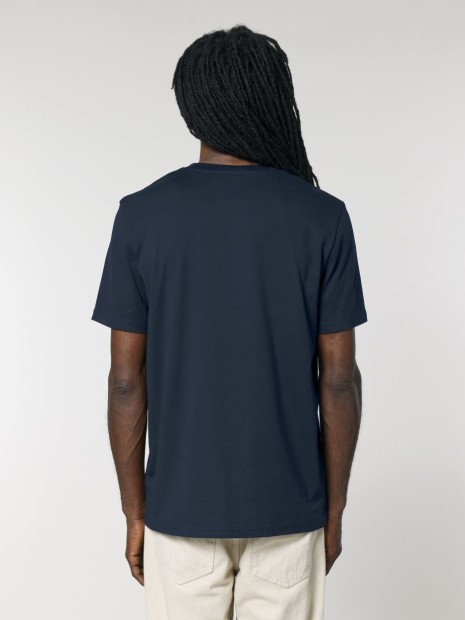 T-Shirts à personnaliser STANLEY/STELLA Creator 2.0 