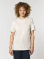 T-Shirts à personnaliser STANLEY/STELLA Creator 2.0 