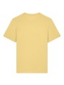 STANLEY/STELLA Creator 2.0 /api/colors/9ac3e8fc-14af-402c-b3d5-4f75d29eca07 personnalisable