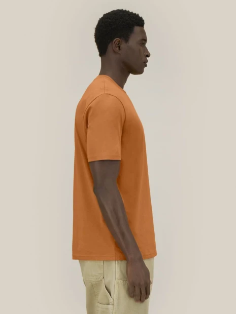 T-Shirts à personnaliser STANLEY/STELLA Creator 2.0 