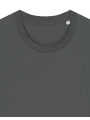STANLEY/STELLA Creator 2.0  personnalisable