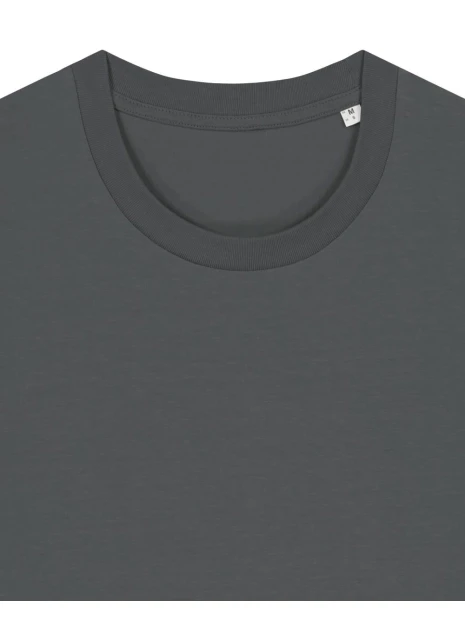 STANLEY/STELLA Creator 2.0  personnalisable