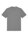 STANLEY/STELLA Creator 2.0 /api/colors/6324ae6c-1523-44e4-bad3-ddfecb239217 personnalisable