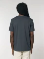 T-Shirts à personnaliser STANLEY/STELLA Creator 2.0 