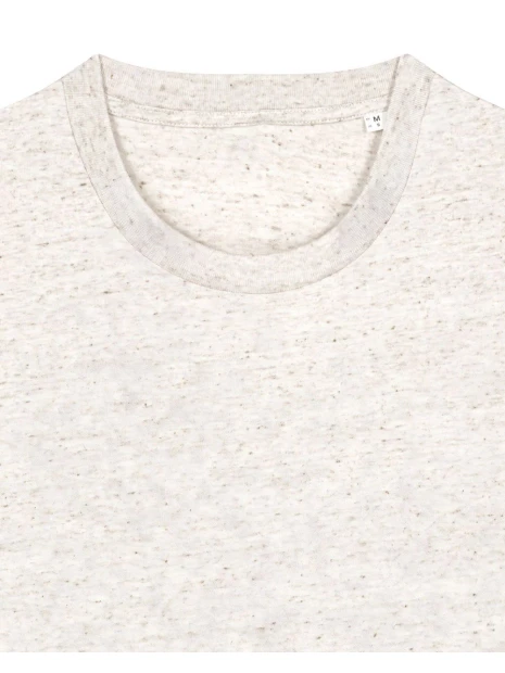 STANLEY/STELLA Creator 2.0  personnalisable