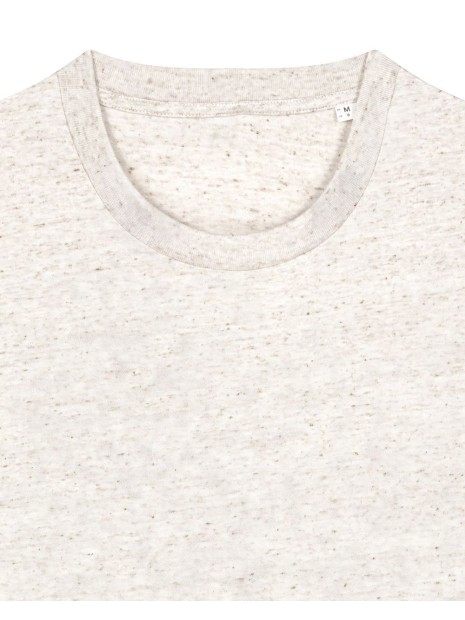 STANLEY/STELLA Creator 2.0  personnalisable