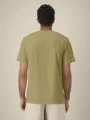 T-Shirts à personnaliser STANLEY/STELLA Creator 2.0 