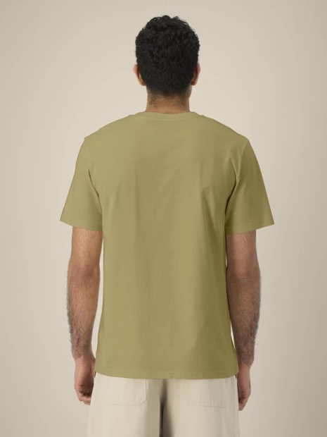 T-Shirts à personnaliser STANLEY/STELLA Creator 2.0 