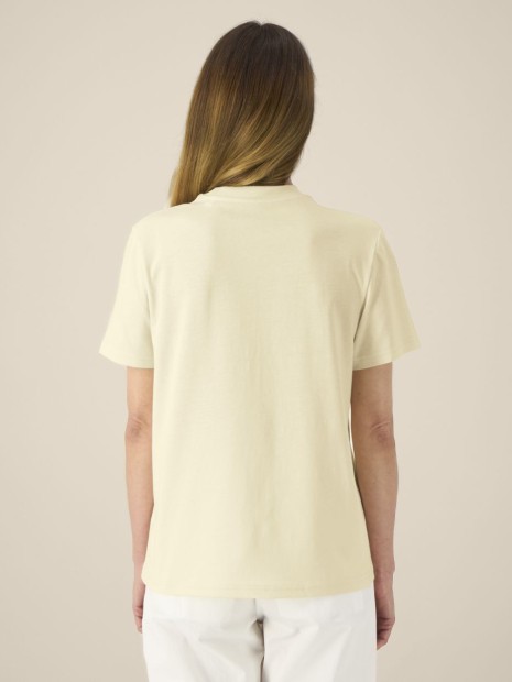 T-Shirts à personnaliser STANLEY/STELLA Creator 2.0 
