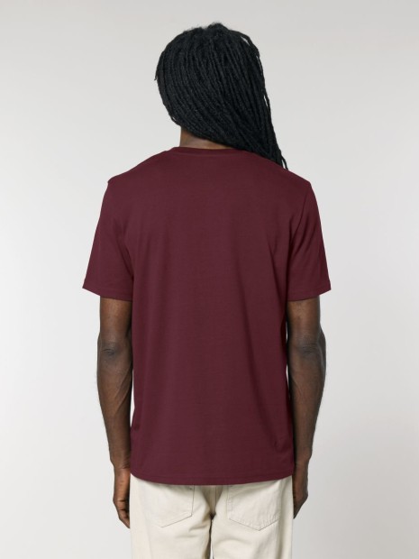 T-Shirts à personnaliser STANLEY/STELLA Creator 2.0 