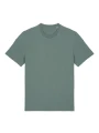 STANLEY/STELLA Creator 2.0 /api/colors/d70552e7-1fdd-4891-b654-33142a2b2712 personnalisable