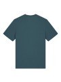 STANLEY/STELLA Creator 2.0 /api/colors/6a29343f-cb23-4cce-9523-27ada52f2219 personnalisable