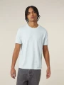 T-Shirts à personnaliser STANLEY/STELLA Creator 2.0 