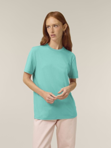 T-Shirts à personnaliser STANLEY/STELLA Creator 2.0 