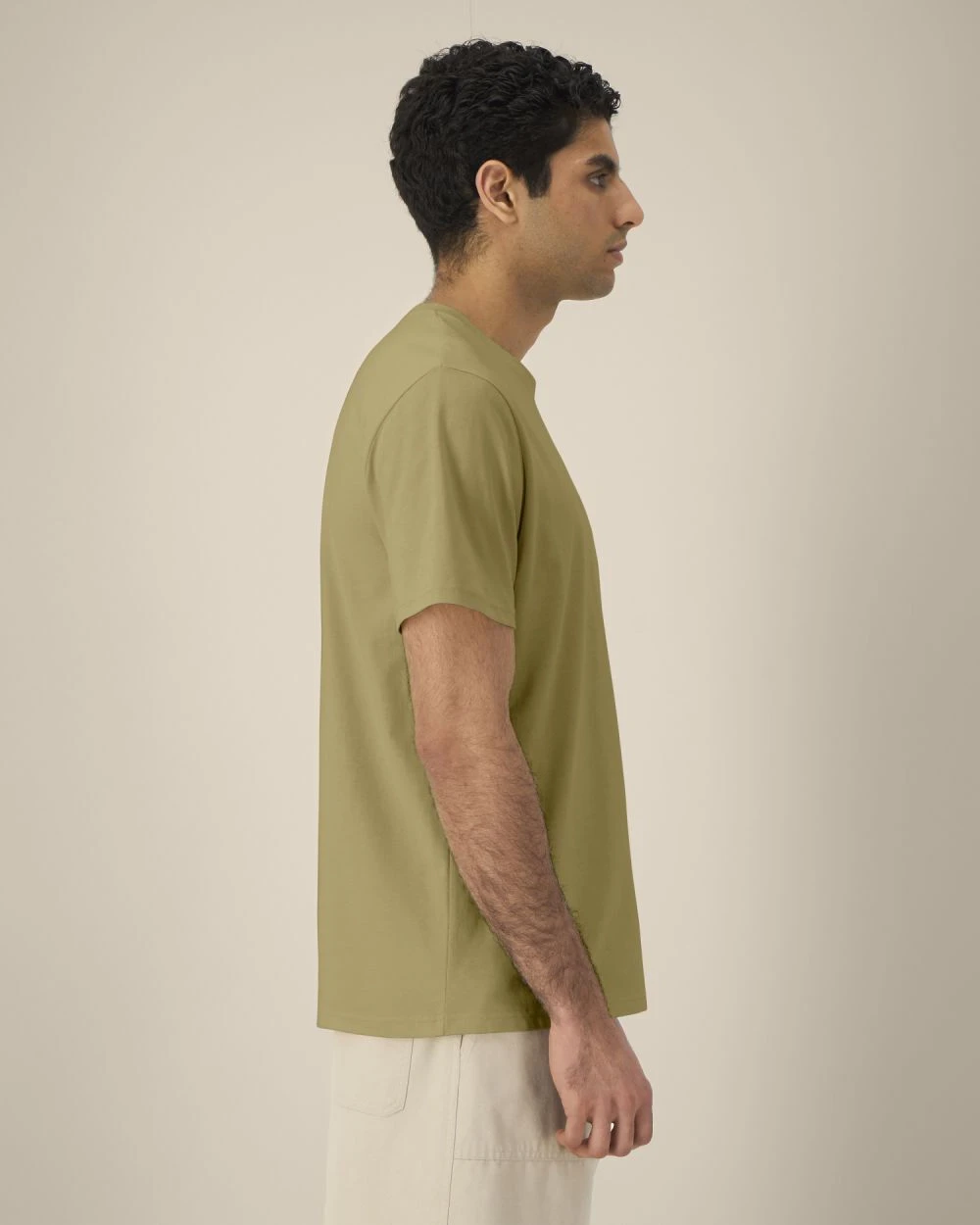 T-Shirts personnalisable STANLEY/STELLA Creator 2.0