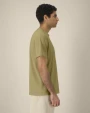 T-Shirts personnalisable STANLEY/STELLA Creator 2.0